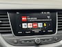 Opel Grandland X Ultimate+ 1.6 HYbrid4 PHEV 300pk 4x4 e-EAT8 | NAPPA LEDER | TREKHAAK | ADAPTIVE CRUISE | 360° CAMERA | NAVI PRO | FULL LED | ISOFIX | KEYLESS | ELEK. A.KLEP |