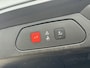 Opel Grandland X Ultimate+ 1.6 HYbrid4 PHEV 300pk 4x4 e-EAT8 | NAPPA LEDER | TREKHAAK | ADAPTIVE CRUISE | 360° CAMERA | NAVI PRO | FULL LED | ISOFIX | KEYLESS | ELEK. A.KLEP |
