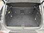 Opel Grandland X Ultimate+ 1.6 HYbrid4 PHEV 300pk 4x4 e-EAT8 | NAPPA LEDER | TREKHAAK | ADAPTIVE CRUISE | 360° CAMERA | NAVI PRO | FULL LED | ISOFIX | KEYLESS | ELEK. A.KLEP |
