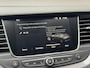 Opel Grandland X Ultimate+ 1.6 HYbrid4 PHEV 300pk 4x4 e-EAT8 | NAPPA LEDER | TREKHAAK | ADAPTIVE CRUISE | 360° CAMERA | NAVI PRO | FULL LED | ISOFIX | KEYLESS | ELEK. A.KLEP |
