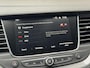 Opel Grandland X Ultimate+ 1.6 HYbrid4 PHEV 300pk 4x4 e-EAT8 | NAPPA LEDER | TREKHAAK | ADAPTIVE CRUISE | 360° CAMERA | NAVI PRO | FULL LED | ISOFIX | KEYLESS | ELEK. A.KLEP |
