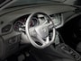 Opel Grandland X Ultimate+ 1.6 HYbrid4 PHEV 300pk 4x4 e-EAT8 | NAPPA LEDER | TREKHAAK | ADAPTIVE CRUISE | 360° CAMERA | NAVI PRO | FULL LED | ISOFIX | KEYLESS | ELEK. A.KLEP |