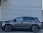 Opel Grandland X Ultimate+ 1.6 HYbrid4 PHEV 300pk 4x4 e-EAT8 | NAPPA LEDER | TREKHAAK | ADAPTIVE CRUISE | 360° CAMERA | NAVI PRO | FULL LED | ISOFIX | KEYLESS | ELEK. A.KLEP |