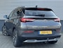 Opel Grandland X Ultimate+ 1.6 HYbrid4 PHEV 300pk 4x4 e-EAT8 | NAPPA LEDER | TREKHAAK | ADAPTIVE CRUISE | 360° CAMERA | NAVI PRO | FULL LED | ISOFIX | KEYLESS | ELEK. A.KLEP |