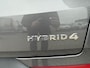Opel Grandland X Ultimate+ 1.6 HYbrid4 PHEV 300pk 4x4 e-EAT8 | NAPPA LEDER | TREKHAAK | ADAPTIVE CRUISE | 360° CAMERA | NAVI PRO | FULL LED | ISOFIX | KEYLESS | ELEK. A.KLEP |