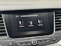 Opel Grandland X Ultimate+ 1.6 HYbrid4 PHEV 300pk 4x4 e-EAT8 | NAPPA LEDER | TREKHAAK | ADAPTIVE CRUISE | 360° CAMERA | NAVI PRO | FULL LED | ISOFIX | KEYLESS | ELEK. A.KLEP |