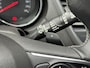 Opel Grandland X Ultimate+ 1.6 HYbrid4 PHEV 300pk 4x4 e-EAT8 | NAPPA LEDER | TREKHAAK | ADAPTIVE CRUISE | 360° CAMERA | NAVI PRO | FULL LED | ISOFIX | KEYLESS | ELEK. A.KLEP |