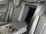 Opel Grandland X Ultimate+ 1.6 HYbrid4 PHEV 300pk 4x4 e-EAT8 | NAPPA LEDER | TREKHAAK | ADAPTIVE CRUISE | 360° CAMERA | NAVI PRO | FULL LED | ISOFIX | KEYLESS | ELEK. A.KLEP |