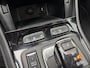 Opel Grandland X Ultimate+ 1.6 HYbrid4 PHEV 300pk 4x4 e-EAT8 | NAPPA LEDER | TREKHAAK | ADAPTIVE CRUISE | 360° CAMERA | NAVI PRO | FULL LED | ISOFIX | KEYLESS | ELEK. A.KLEP |