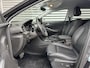 Opel Grandland X Ultimate+ 1.6 HYbrid4 PHEV 300pk 4x4 e-EAT8 | NAPPA LEDER | TREKHAAK | ADAPTIVE CRUISE | 360° CAMERA | NAVI PRO | FULL LED | ISOFIX | KEYLESS | ELEK. A.KLEP |