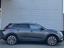 Opel Grandland X Ultimate+ 1.6 HYbrid4 PHEV 300pk 4x4 e-EAT8 | NAPPA LEDER | TREKHAAK | ADAPTIVE CRUISE | 360° CAMERA | NAVI PRO | FULL LED | ISOFIX | KEYLESS | ELEK. A.KLEP |