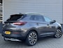 Opel Grandland X Ultimate+ 1.6 HYbrid4 PHEV 300pk 4x4 e-EAT8 | NAPPA LEDER | TREKHAAK | ADAPTIVE CRUISE | 360° CAMERA | NAVI PRO | FULL LED | ISOFIX | KEYLESS | ELEK. A.KLEP |