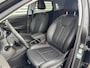 Opel Grandland X Ultimate+ 1.6 HYbrid4 PHEV 300pk 4x4 e-EAT8 | NAPPA LEDER | TREKHAAK | ADAPTIVE CRUISE | 360° CAMERA | NAVI PRO | FULL LED | ISOFIX | KEYLESS | ELEK. A.KLEP |