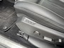Opel Grandland X Ultimate+ 1.6 HYbrid4 PHEV 300pk 4x4 e-EAT8 | NAPPA LEDER | TREKHAAK | ADAPTIVE CRUISE | 360° CAMERA | NAVI PRO | FULL LED | ISOFIX | KEYLESS | ELEK. A.KLEP |