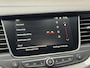 Opel Grandland X Ultimate+ 1.6 HYbrid4 PHEV 300pk 4x4 e-EAT8 | NAPPA LEDER | TREKHAAK | ADAPTIVE CRUISE | 360° CAMERA | NAVI PRO | FULL LED | ISOFIX | KEYLESS | ELEK. A.KLEP |