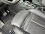 Opel Grandland X Ultimate+ 1.6 HYbrid4 PHEV 300pk 4x4 e-EAT8 | NAPPA LEDER | TREKHAAK | ADAPTIVE CRUISE | 360° CAMERA | NAVI PRO | FULL LED | ISOFIX | KEYLESS | ELEK. A.KLEP |