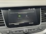 Opel Grandland X Ultimate+ 1.6 HYbrid4 PHEV 300pk 4x4 e-EAT8 | NAPPA LEDER | TREKHAAK | ADAPTIVE CRUISE | 360° CAMERA | NAVI PRO | FULL LED | ISOFIX | KEYLESS | ELEK. A.KLEP |