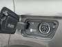 Opel Grandland X Ultimate+ 1.6 HYbrid4 PHEV 300pk 4x4 e-EAT8 | NAPPA LEDER | TREKHAAK | ADAPTIVE CRUISE | 360° CAMERA | NAVI PRO | FULL LED | ISOFIX | KEYLESS | ELEK. A.KLEP |