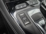Opel Grandland X Ultimate+ 1.6 HYbrid4 PHEV 300pk 4x4 e-EAT8 | NAPPA LEDER | TREKHAAK | ADAPTIVE CRUISE | 360° CAMERA | NAVI PRO | FULL LED | ISOFIX | KEYLESS | ELEK. A.KLEP |
