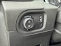 Opel Grandland X Ultimate+ 1.6 HYbrid4 PHEV 300pk 4x4 e-EAT8 | NAPPA LEDER | TREKHAAK | ADAPTIVE CRUISE | 360° CAMERA | NAVI PRO | FULL LED | ISOFIX | KEYLESS | ELEK. A.KLEP |