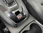 Opel Grandland X Ultimate+ 1.6 HYbrid4 PHEV 300pk 4x4 e-EAT8 | NAPPA LEDER | TREKHAAK | ADAPTIVE CRUISE | 360° CAMERA | NAVI PRO | FULL LED | ISOFIX | KEYLESS | ELEK. A.KLEP |