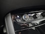 Opel Grandland X Ultimate+ 1.6 HYbrid4 PHEV 300pk 4x4 e-EAT8 | NAPPA LEDER | TREKHAAK | ADAPTIVE CRUISE | 360° CAMERA | NAVI PRO | FULL LED | ISOFIX | KEYLESS | ELEK. A.KLEP |