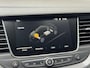 Opel Grandland X Ultimate+ 1.6 HYbrid4 PHEV 300pk 4x4 e-EAT8 | NAPPA LEDER | TREKHAAK | ADAPTIVE CRUISE | 360° CAMERA | NAVI PRO | FULL LED | ISOFIX | KEYLESS | ELEK. A.KLEP |
