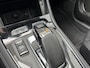 Opel Grandland X Ultimate+ 1.6 HYbrid4 PHEV 300pk 4x4 e-EAT8 | NAPPA LEDER | TREKHAAK | ADAPTIVE CRUISE | 360° CAMERA | NAVI PRO | FULL LED | ISOFIX | KEYLESS | ELEK. A.KLEP |
