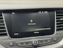 Opel Grandland X Ultimate+ 1.6 HYbrid4 PHEV 300pk 4x4 e-EAT8 | NAPPA LEDER | TREKHAAK | ADAPTIVE CRUISE | 360° CAMERA | NAVI PRO | FULL LED | ISOFIX | KEYLESS | ELEK. A.KLEP |