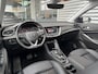 Opel Grandland X Ultimate+ 1.6 HYbrid4 PHEV 300pk 4x4 e-EAT8 | NAPPA LEDER | TREKHAAK | ADAPTIVE CRUISE | 360° CAMERA | NAVI PRO | FULL LED | ISOFIX | KEYLESS | ELEK. A.KLEP |