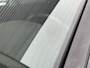 Opel Grandland X Ultimate+ 1.6 HYbrid4 PHEV 300pk 4x4 e-EAT8 | NAPPA LEDER | TREKHAAK | ADAPTIVE CRUISE | 360° CAMERA | NAVI PRO | FULL LED | ISOFIX | KEYLESS | ELEK. A.KLEP |
