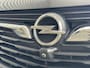 Opel Grandland X Ultimate+ 1.6 HYbrid4 PHEV 300pk 4x4 e-EAT8 | NAPPA LEDER | TREKHAAK | ADAPTIVE CRUISE | 360° CAMERA | NAVI PRO | FULL LED | ISOFIX | KEYLESS | ELEK. A.KLEP |