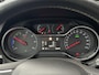 Opel Grandland X Ultimate+ 1.6 HYbrid4 PHEV 300pk 4x4 e-EAT8 | NAPPA LEDER | TREKHAAK | ADAPTIVE CRUISE | 360° CAMERA | NAVI PRO | FULL LED | ISOFIX | KEYLESS | ELEK. A.KLEP |