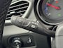 Opel Grandland X Ultimate+ 1.6 HYbrid4 PHEV 300pk 4x4 e-EAT8 | NAPPA LEDER | TREKHAAK | ADAPTIVE CRUISE | 360° CAMERA | NAVI PRO | FULL LED | ISOFIX | KEYLESS | ELEK. A.KLEP |