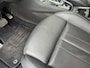 Opel Grandland X Ultimate+ 1.6 HYbrid4 PHEV 300pk 4x4 e-EAT8 | NAPPA LEDER | TREKHAAK | ADAPTIVE CRUISE | 360° CAMERA | NAVI PRO | FULL LED | ISOFIX | KEYLESS | ELEK. A.KLEP |