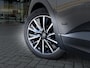 Opel Grandland X Ultimate+ 1.6 HYbrid4 PHEV 300pk 4x4 e-EAT8 | NAPPA LEDER | TREKHAAK | ADAPTIVE CRUISE | 360° CAMERA | NAVI PRO | FULL LED | ISOFIX | KEYLESS | ELEK. A.KLEP |