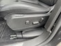 Opel Grandland X Ultimate+ 1.6 HYbrid4 PHEV 300pk 4x4 e-EAT8 | NAPPA LEDER | TREKHAAK | ADAPTIVE CRUISE | 360° CAMERA | NAVI PRO | FULL LED | ISOFIX | KEYLESS | ELEK. A.KLEP |