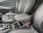 Opel Grandland X Ultimate+ 1.6 HYbrid4 PHEV 300pk 4x4 e-EAT8 | NAPPA LEDER | TREKHAAK | ADAPTIVE CRUISE | 360° CAMERA | NAVI PRO | FULL LED | ISOFIX | KEYLESS | ELEK. A.KLEP |
