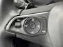 Opel Grandland X Ultimate+ 1.6 HYbrid4 PHEV 300pk 4x4 e-EAT8 | NAPPA LEDER | TREKHAAK | ADAPTIVE CRUISE | 360° CAMERA | NAVI PRO | FULL LED | ISOFIX | KEYLESS | ELEK. A.KLEP |