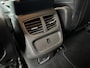 Opel Grandland X Ultimate+ 1.6 HYbrid4 PHEV 300pk 4x4 e-EAT8 | NAPPA LEDER | TREKHAAK | ADAPTIVE CRUISE | 360° CAMERA | NAVI PRO | FULL LED | ISOFIX | KEYLESS | ELEK. A.KLEP |