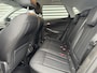 Opel Grandland X Ultimate+ 1.6 HYbrid4 PHEV 300pk 4x4 e-EAT8 | NAPPA LEDER | TREKHAAK | ADAPTIVE CRUISE | 360° CAMERA | NAVI PRO | FULL LED | ISOFIX | KEYLESS | ELEK. A.KLEP |