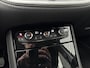 Opel Grandland X Ultimate+ 1.6 HYbrid4 PHEV 300pk 4x4 e-EAT8 | NAPPA LEDER | TREKHAAK | ADAPTIVE CRUISE | 360° CAMERA | NAVI PRO | FULL LED | ISOFIX | KEYLESS | ELEK. A.KLEP |