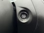 Opel Grandland X Ultimate+ 1.6 HYbrid4 PHEV 300pk 4x4 e-EAT8 | NAPPA LEDER | TREKHAAK | ADAPTIVE CRUISE | 360° CAMERA | NAVI PRO | FULL LED | ISOFIX | KEYLESS | ELEK. A.KLEP |