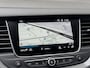 Opel Grandland X Ultimate+ 1.6 HYbrid4 PHEV 300pk 4x4 e-EAT8 | NAPPA LEDER | TREKHAAK | ADAPTIVE CRUISE | 360° CAMERA | NAVI PRO | FULL LED | ISOFIX | KEYLESS | ELEK. A.KLEP |