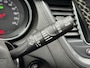 Opel Grandland X Ultimate+ 1.6 HYbrid4 PHEV 300pk 4x4 e-EAT8 | NAPPA LEDER | TREKHAAK | ADAPTIVE CRUISE | 360° CAMERA | NAVI PRO | FULL LED | ISOFIX | KEYLESS | ELEK. A.KLEP |
