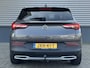Opel Grandland X Ultimate+ 1.6 HYbrid4 PHEV 300pk 4x4 e-EAT8 | NAPPA LEDER | TREKHAAK | ADAPTIVE CRUISE | 360° CAMERA | NAVI PRO | FULL LED | ISOFIX | KEYLESS | ELEK. A.KLEP |