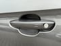 Opel Grandland X Ultimate+ 1.6 HYbrid4 PHEV 300pk 4x4 e-EAT8 | NAPPA LEDER | TREKHAAK | ADAPTIVE CRUISE | 360° CAMERA | NAVI PRO | FULL LED | ISOFIX | KEYLESS | ELEK. A.KLEP |