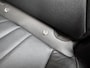 Opel Grandland X Ultimate+ 1.6 HYbrid4 PHEV 300pk 4x4 e-EAT8 | NAPPA LEDER | TREKHAAK | ADAPTIVE CRUISE | 360° CAMERA | NAVI PRO | FULL LED | ISOFIX | KEYLESS | ELEK. A.KLEP |