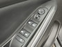 Opel Grandland X Ultimate+ 1.6 HYbrid4 PHEV 300pk 4x4 e-EAT8 | NAPPA LEDER | TREKHAAK | ADAPTIVE CRUISE | 360° CAMERA | NAVI PRO | FULL LED | ISOFIX | KEYLESS | ELEK. A.KLEP |