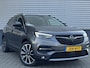 Opel Grandland X Ultimate+ 1.6 HYbrid4 PHEV 300pk 4x4 e-EAT8 | NAPPA LEDER | TREKHAAK | ADAPTIVE CRUISE | 360° CAMERA | NAVI PRO | FULL LED | ISOFIX | KEYLESS | ELEK. A.KLEP |